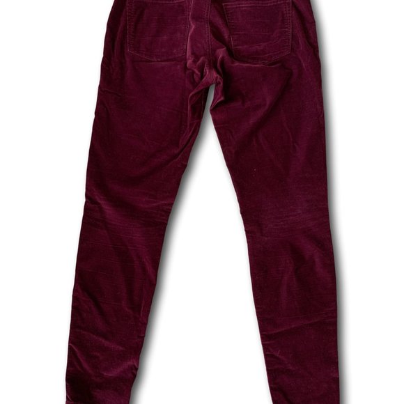 Pants - Picture 2 of 2